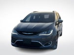 2018 Pacifica Thumbnail 4