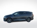 2018 Pacifica Thumbnail 5