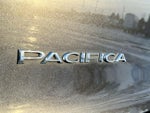 2018 Pacifica Thumbnail 13
