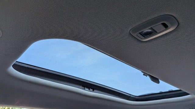 2019 Chrysler Pacifica Limited 35th Anniversary
