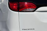 2020 Pacifica Thumbnail 30