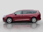 2020 Pacifica Thumbnail 3
