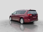 2020 Pacifica Thumbnail 4