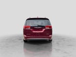 2020 Pacifica Thumbnail 5