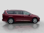 2020 Pacifica Thumbnail 7