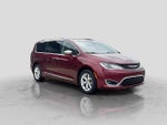 2020 Pacifica Thumbnail 8