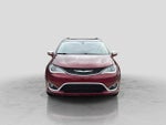 2020 Pacifica Thumbnail 9