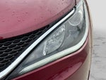 2020 Pacifica Thumbnail 10