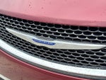 2020 Pacifica Thumbnail 11