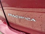 2020 Pacifica Thumbnail 12