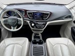 2020 Pacifica Thumbnail 14