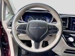 2020 Pacifica Thumbnail 22