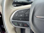 2020 Pacifica Thumbnail 23