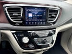 2020 Pacifica Thumbnail 27