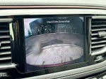 2020 Pacifica Thumbnail 29