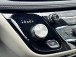 2020 Pacifica Thumbnail 32