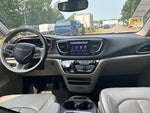 2020 Pacifica Thumbnail 3