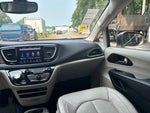 2020 Pacifica Thumbnail 4