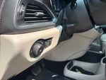 2020 Pacifica Thumbnail 10