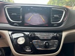 2020 Pacifica Thumbnail 11