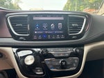 2020 Pacifica Thumbnail 12