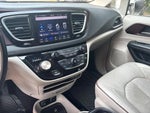 2020 Pacifica Thumbnail 13