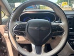 2020 Pacifica Thumbnail 14