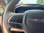 2020 Pacifica Thumbnail 15