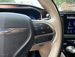2020 Pacifica Thumbnail 16