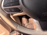 2020 Pacifica Thumbnail 17