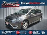 2020 Pacifica Thumbnail 21