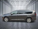 2020 Pacifica Thumbnail 22