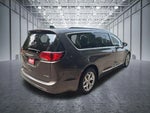 2020 Pacifica Thumbnail 25