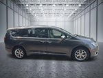 2020 Pacifica Thumbnail 26