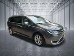 2020 Pacifica Thumbnail 27