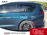2024 Pacifica Thumbnail 16