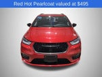2025 Pacifica Thumbnail 2