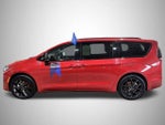 2025 Pacifica Thumbnail 5