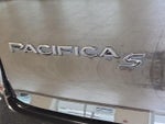 2025 Pacifica Thumbnail 9