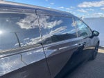 2025 Pacifica Thumbnail 14