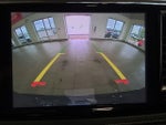 2025 Pacifica Thumbnail 29