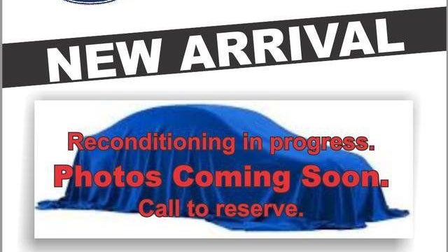 Preowned 2025 Chrysler Pacifica Limited for Sale