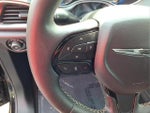 2025 Pacifica Thumbnail 24