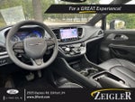 2025 Pacifica Thumbnail 2