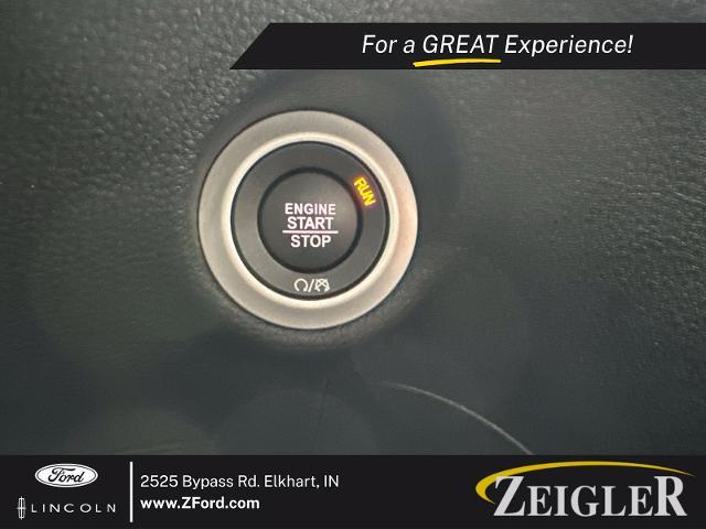 2025 Chrysler Pacifica - $32,500