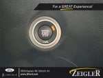 2025 Pacifica Thumbnail 4