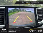 2025 Pacifica Thumbnail 5