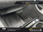 2025 Pacifica Thumbnail 7