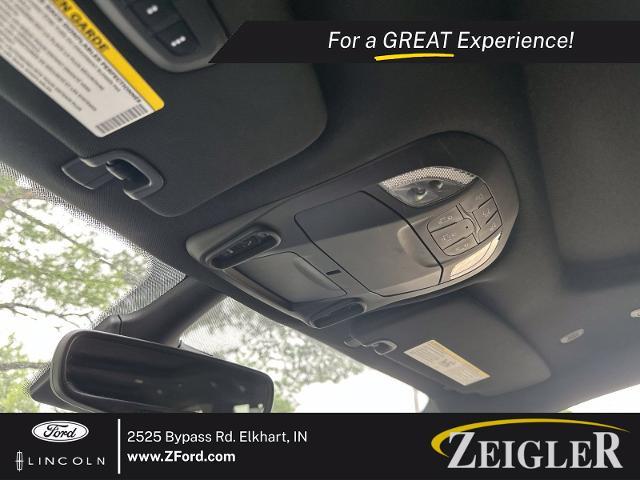 2025 Chrysler Pacifica - $32,500