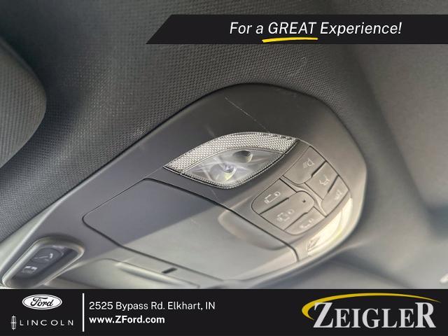 2025 Chrysler Pacifica - $32,500